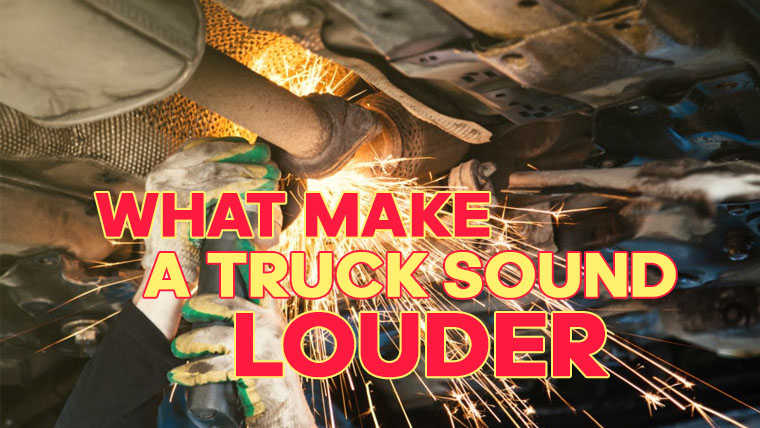 truck-sound-louder