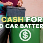 cash-for-old-car-batteries