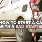 starting-car-with-bad-starter