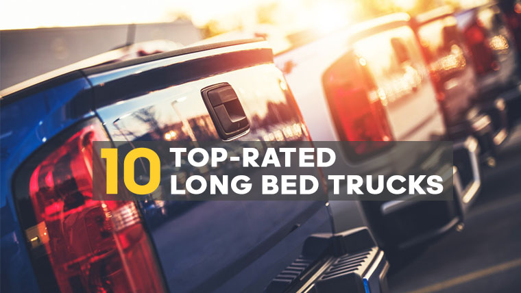 longest-bed-pickup-trucks
