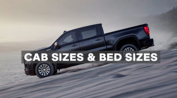 truck-cab-sizes-bed-sizes