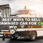 selling-damaged-cars