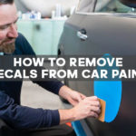 removing-car-decals