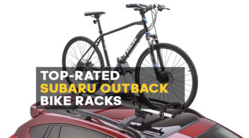 subaru-outback-bike-racks